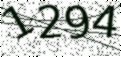 Verification code image. If you can't read it, press the refresh button.
