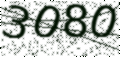 Verification code image. If you can't read it, press the refresh button.