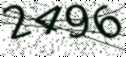 Verification code image. If you can't read it, press the refresh button.