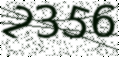 Verification code image. If you can't read it, press the refresh button.