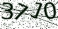 Verification code image. If you can't read it, press the refresh button.