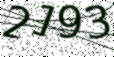 Verification code image. If you can't read it, press the refresh button.