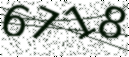 Verification code image. If you can't read it, press the refresh button.