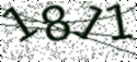 Verification code image. If you can't read it, press the refresh button.