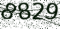 Verification code image. If you can't read it, press the refresh button.