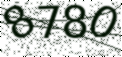 Verification code image. If you can't read it, press the refresh button.