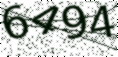 Verification code image. If you can't read it, press the refresh button.