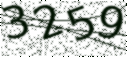 Verification code image. If you can't read it, press the refresh button.
