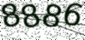 Verification code image. If you can't read it, press the refresh button.