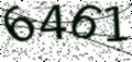 Verification code image. If you can't read it, press the refresh button.