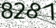 Verification code image. If you can't read it, press the refresh button.