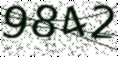 Verification code image. If you can't read it, press the refresh button.
