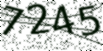 Verification code image. If you can't read it, press the refresh button.