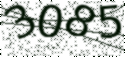 Verification code image. If you can't read it, press the refresh button.