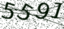 Verification code image. If you can't read it, press the refresh button.
