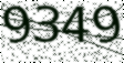 Verification code image. If you can't read it, press the refresh button.