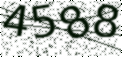Verification code image. If you can't read it, press the refresh button.