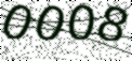 Verification code image. If you can't read it, press the refresh button.
