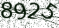 Verification code image. If you can't read it, press the refresh button.