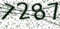 Verification code image. If you can't read it, press the refresh button.