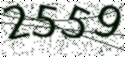 Verification code image. If you can't read it, press the refresh button.