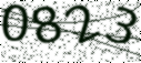 Verification code image. If you can't read it, press the refresh button.