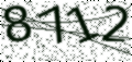 Verification code image. If you can't read it, press the refresh button.