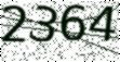 Verification code image. If you can't read it, press the refresh button.