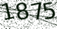 Verification code image. If you can't read it, press the refresh button.