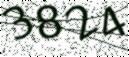 Verification code image. If you can't read it, press the refresh button.