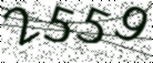 Verification code image. If you can't read it, press the refresh button.