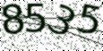 Verification code image. If you can't read it, press the refresh button.