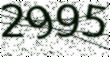 Verification code image. If you can't read it, press the refresh button.
