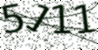 Verification code image. If you can't read it, press the refresh button.