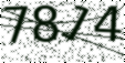 Verification code image. If you can't read it, press the refresh button.