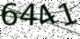 Verification code image. If you can't read it, press the refresh button.