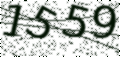 Verification code image. If you can't read it, press the refresh button.