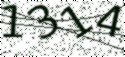 Verification code image. If you can't read it, press the refresh button.