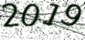Verification code image. If you can't read it, press the refresh button.