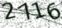 Verification code image. If you can't read it, press the refresh button.