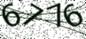 Verification code image. If you can't read it, press the refresh button.
