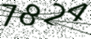 Verification code image. If you can't read it, press the refresh button.