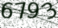 Verification code image. If you can't read it, press the refresh button.