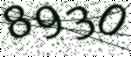 Verification code image. If you can't read it, press the refresh button.