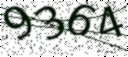 Verification code image. If you can't read it, press the refresh button.