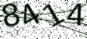 Verification code image. If you can't read it, press the refresh button.