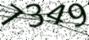 Verification code image. If you can't read it, press the refresh button.