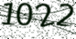 Verification code image. If you can't read it, press the refresh button.