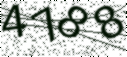 Verification code image. If you can't read it, press the refresh button.