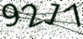 Verification code image. If you can't read it, press the refresh button.